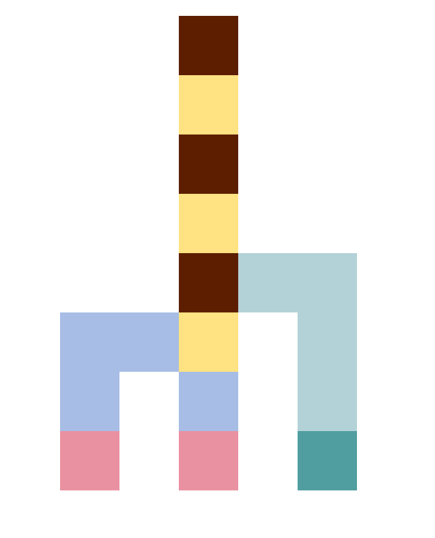 1578310462272