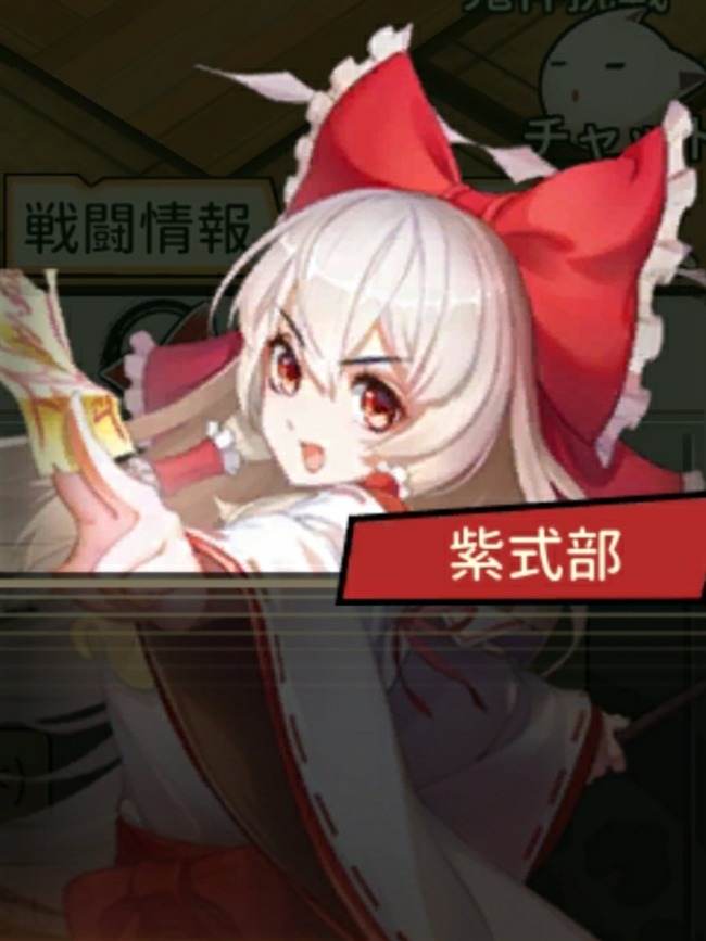 1562553774475