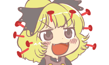 1610192727562