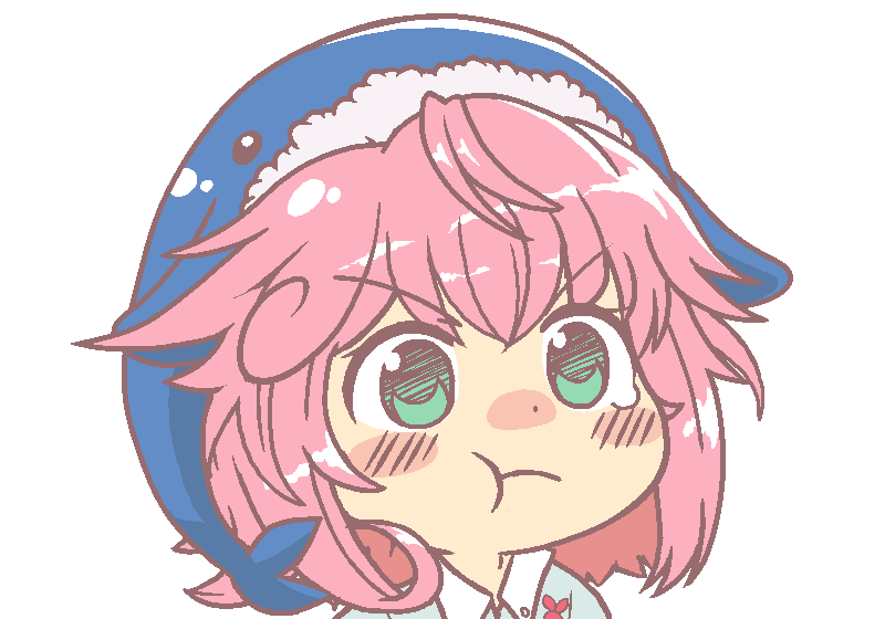 東方projectの一覧 92ページ目 アニメナウアンテナ 東方projectの一覧 92ページ目 アニメナウアンテナ