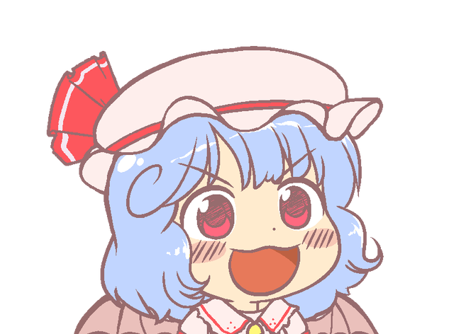 1774679213779