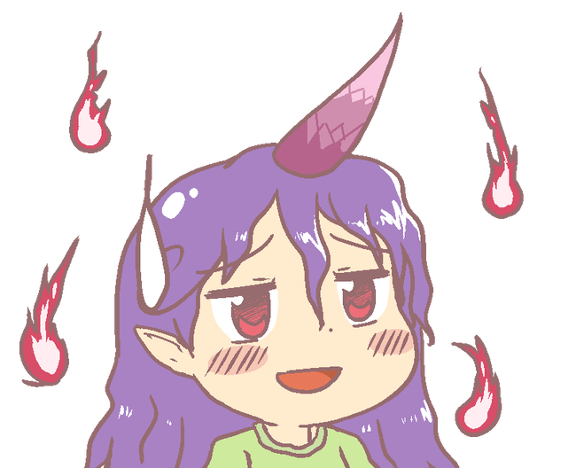 1777362573210