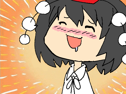 1605364837838