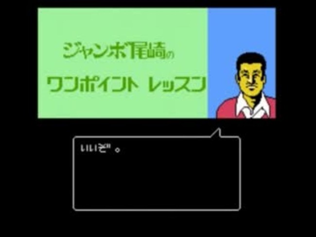 1774359770256