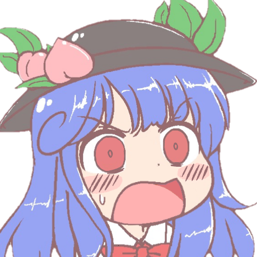 1567428998823