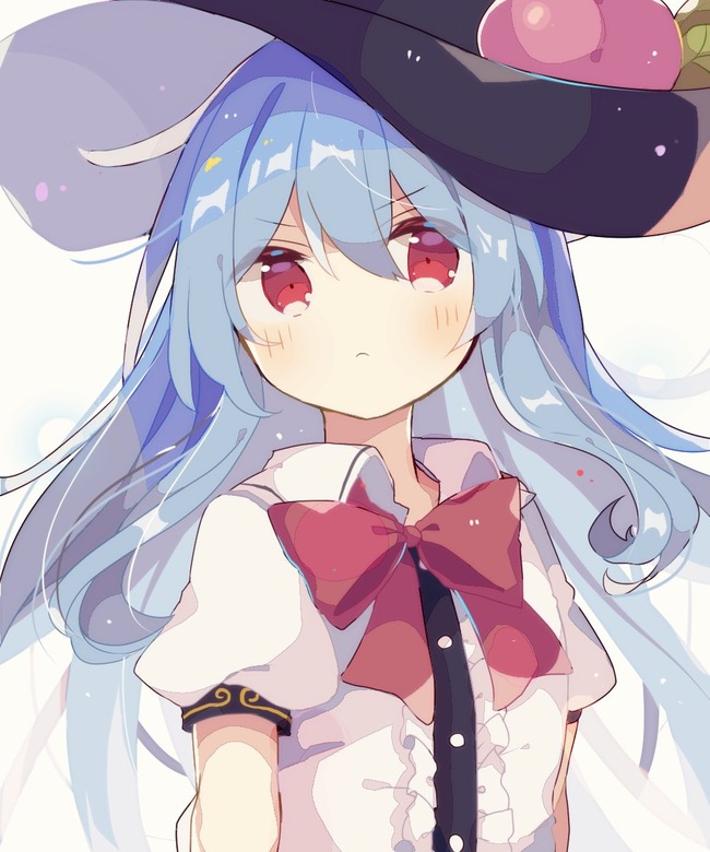 1604669823896