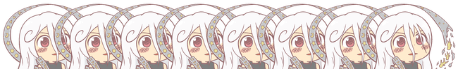 1782773751327