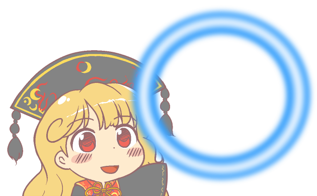 1610028699944
