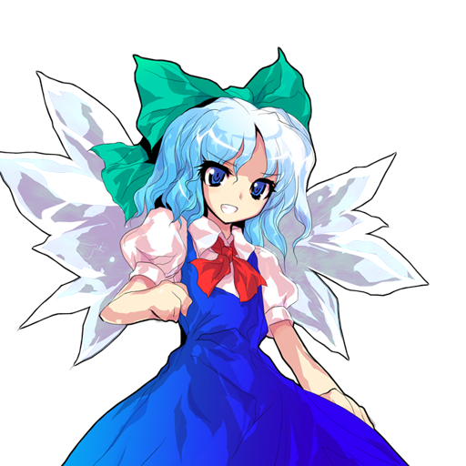 1562849359755