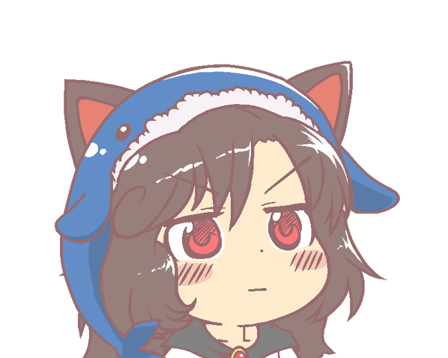 東方 煮物に髪の毛が入ってる そんなはずないわよ 2ch東方スレ観測所