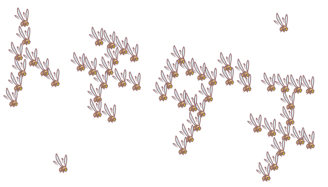1744016161246