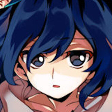 1656007812173