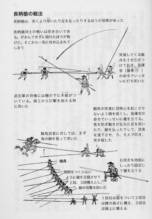 1744472004631