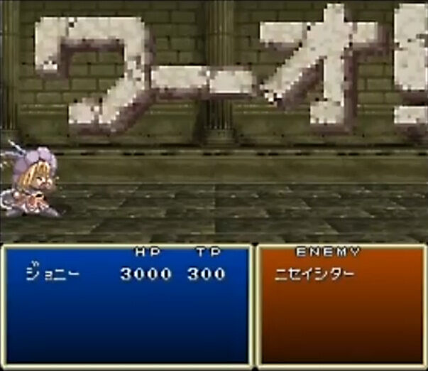1649717139406