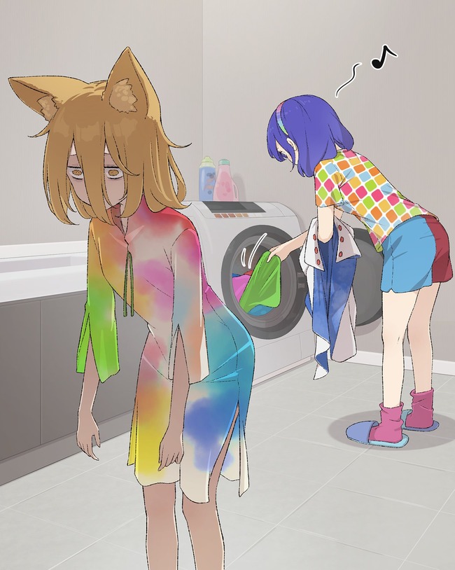 2ch東方スレ観測所
