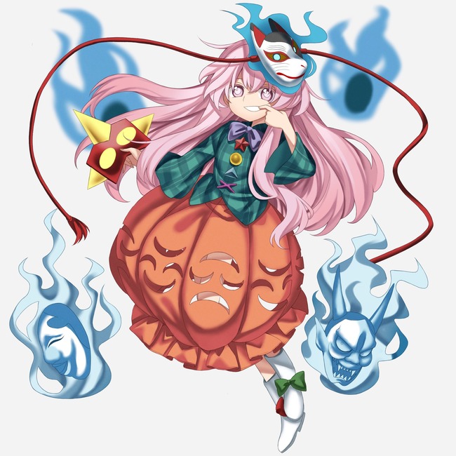thumbnail image