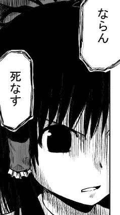 1564696153091