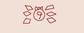 1634023513563