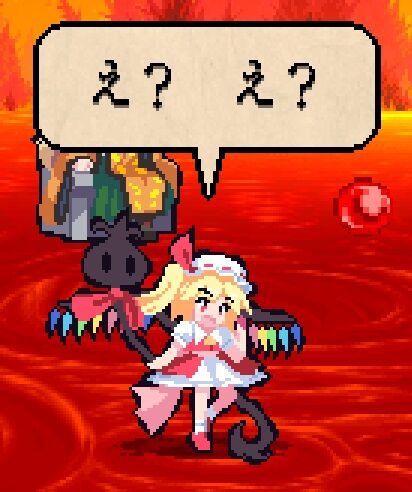 1638539563946