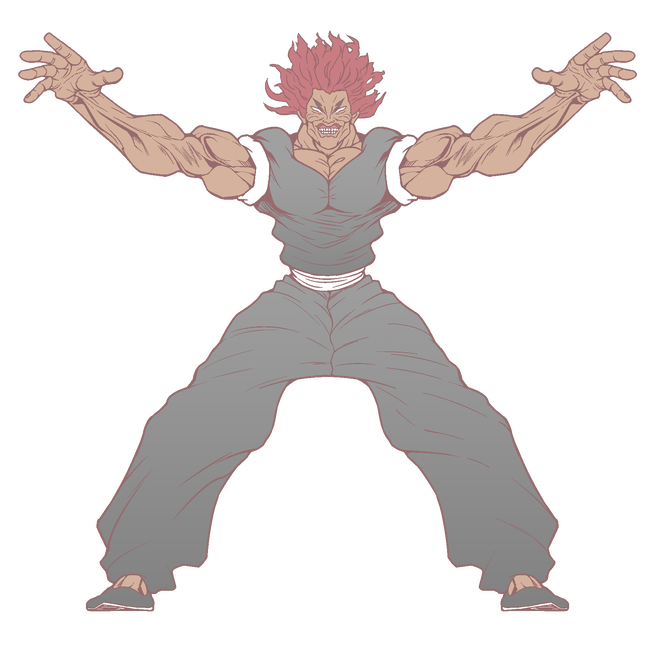 1600952093457