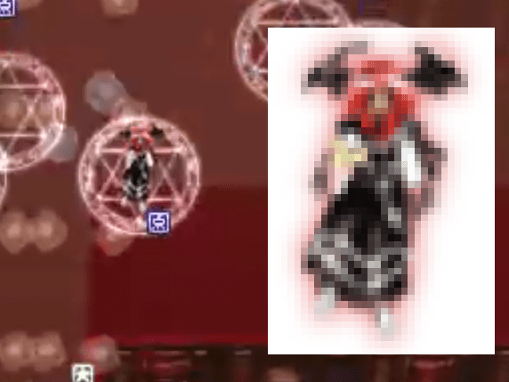 1789003985524