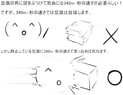 1558834163271