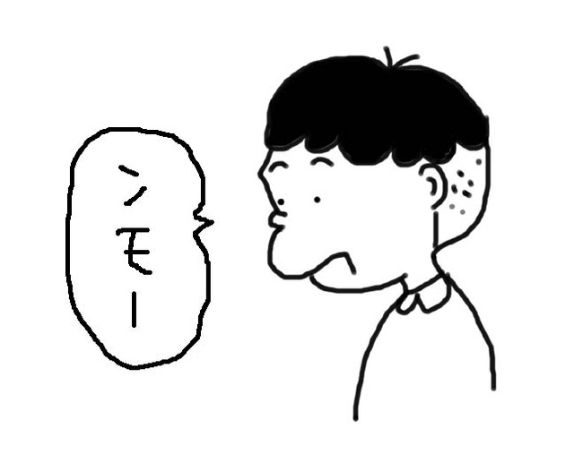 1771507022593