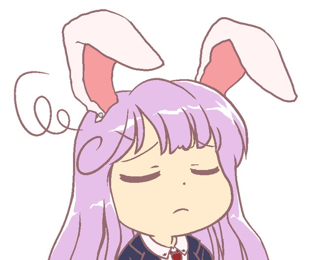 東方 もう師匠の薬や幻覚で巨乳キャラを演じるのもうんざりだわ 2ch東方スレ観測所 東方 もう師匠の薬や幻覚で巨乳キャラを演じるのもうんざりだわ 2ch東方スレ観測所