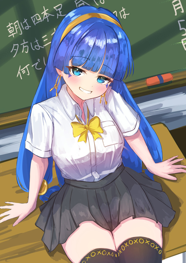 1771669613935