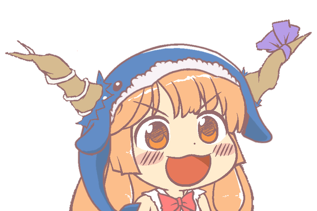 1601788370223