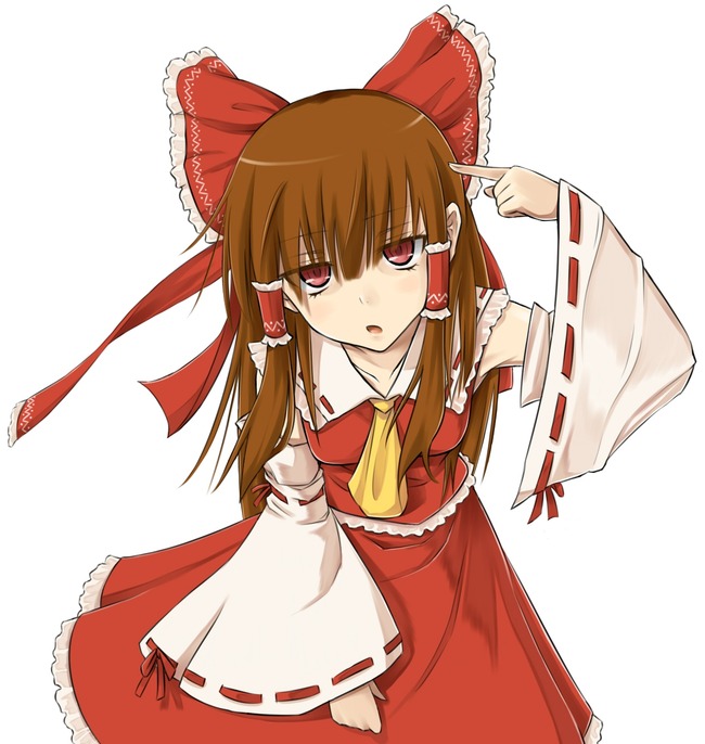 B 東方キャラの血液型 2ch東方スレ観測所 B 東方キャラの血液型 2ch東方スレ観測所