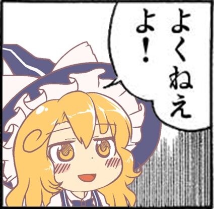 1771597838071