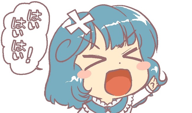 1602082416414