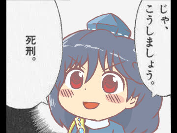 1620304141056