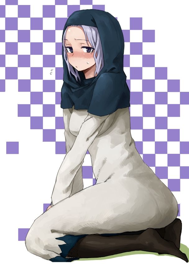 1678102862799