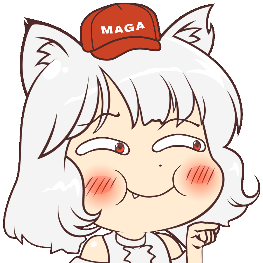 東方 なぜこんなぎゃてコラがみたいにどうしてこうなったっての多いよね 2ch東方スレ観測所 東方 なぜこんなぎゃてコラがみたいにどうしてこうなったっての多いよね 2ch東方スレ観測所