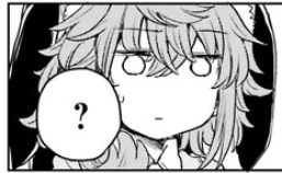 1771760220676