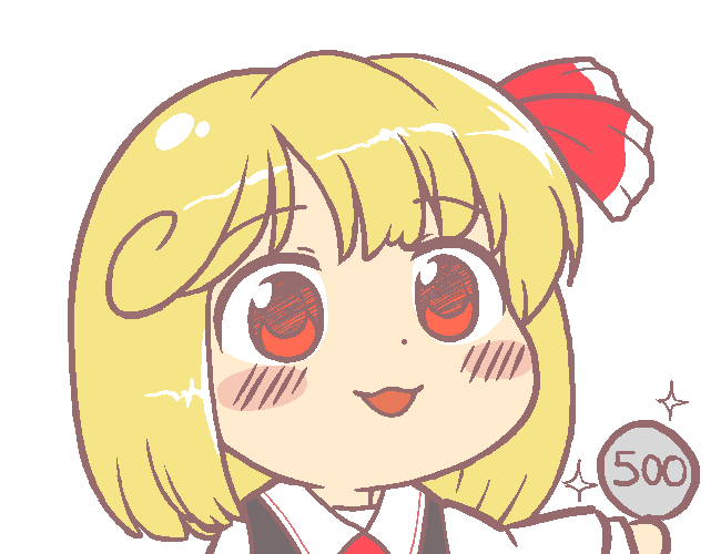 1771938108514