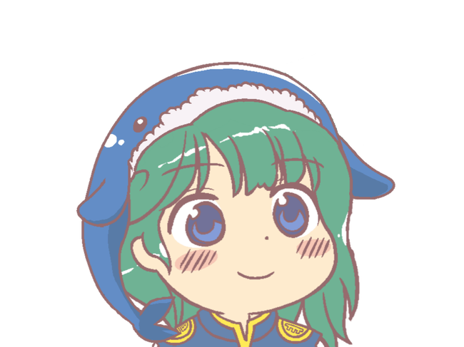 1602232849207