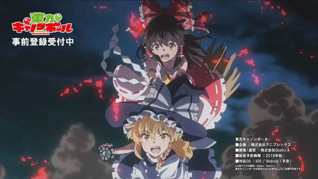 スクリーンショット 2019-12-01 11.55.46