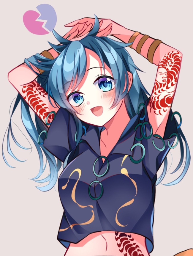 1745845488502