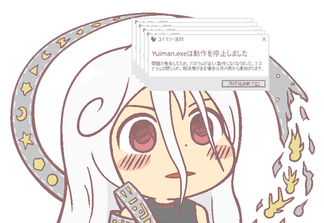 1779501151246