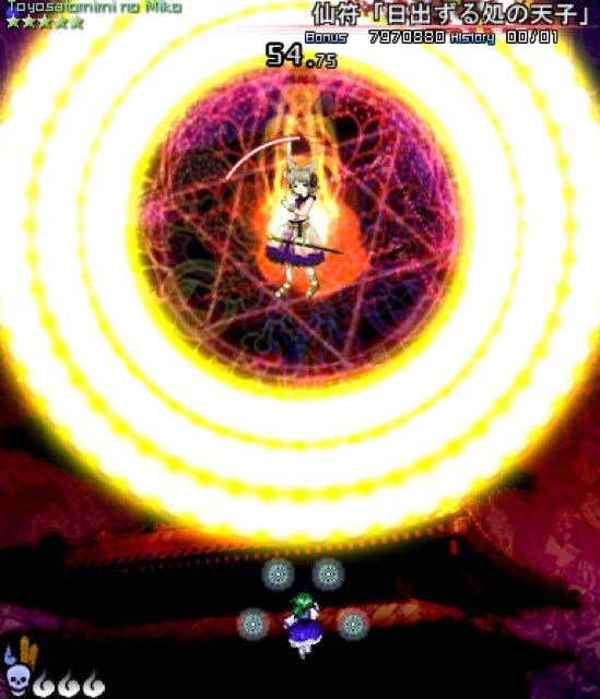 1744381074086