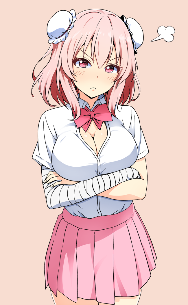 1784989749453