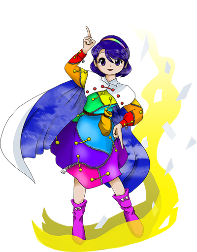 東方 東方虹龍洞考察 製品版頒布編 メルトのアトリエ 東方 東方虹龍洞考察 製品版頒布編 メルトのアトリエ