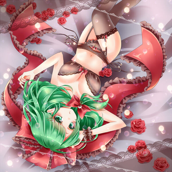 1605744552855