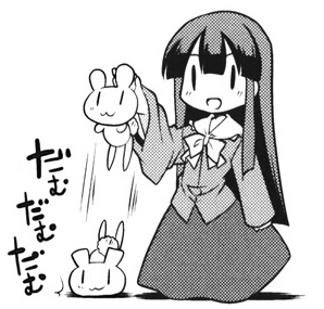 1606213079888