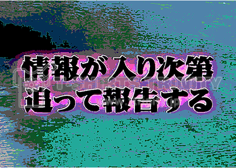 1782346211645