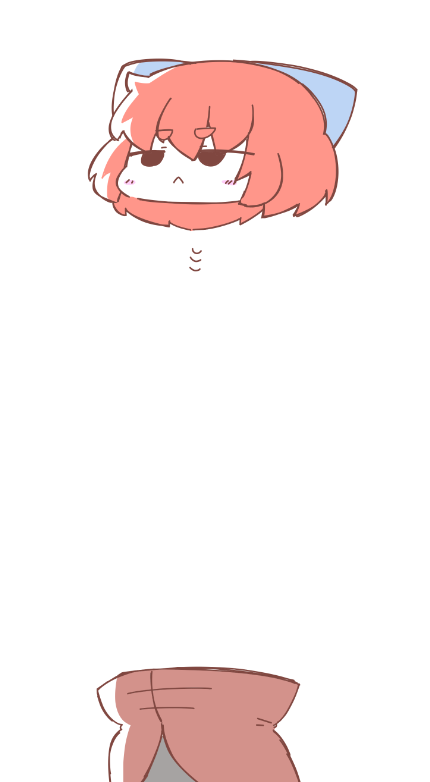 1590571653943