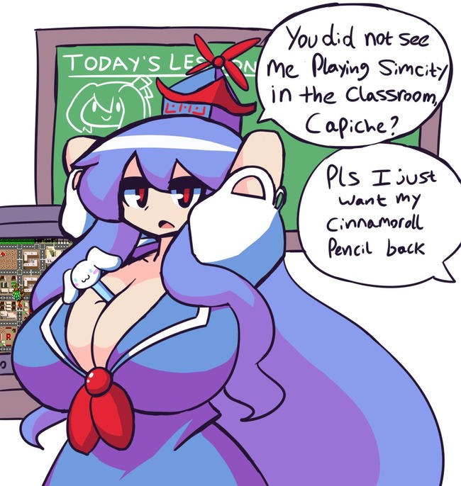 1602984261204